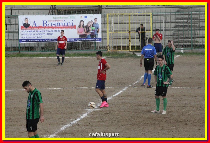 160305 Partinico 138_tn.jpg